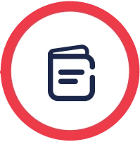 book-icon-image