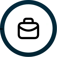 briefcase-icon-image