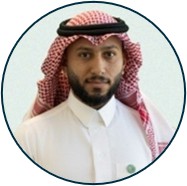 Othman AlAmeer