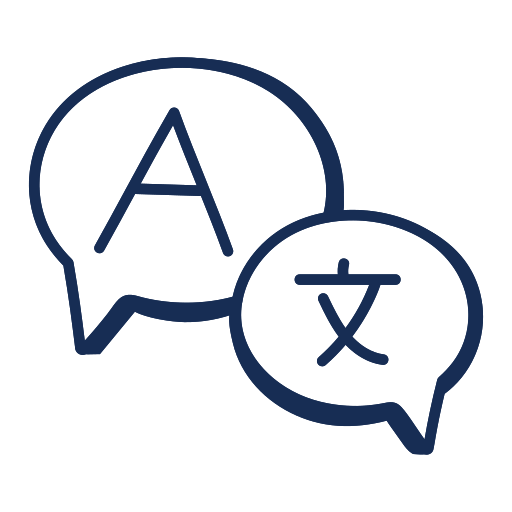 Fix Your Pronunciation – Fast