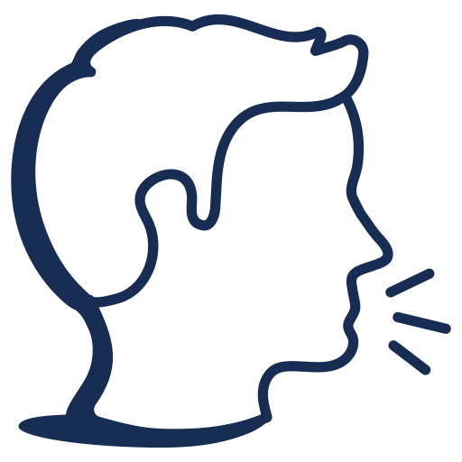 {"type":"elementor","siteurl":"https://honeyourenglish.com/wp-json/","elements":[{"id":"f15cf1e","elType":"widget","isInner":false,"isLocked":false,"settings":{"image":{"url":"https://honeyourenglish.com/wp-content/uploads/2025/08/Clear-Confident-Communication-In-High-Stakes-Moments.png","id":9770,"size":"","alt":"Clear, Confident Communication In High-Stakes Moments","source":"library"},"title_text":"Clear, Confident Communication in High-Stakes Moments","description_text":"From boardroom presentations to supplier negotiations we train your team to speak naturally, accurately, and with purpose.","image_size":{"unit":"%","size":25,"sizes":[]},"title_typography_typography":"custom","title_typography_font_family":"Inter","title_typography_font_size":{"unit":"px","size":22,"sizes":[]},"title_typography_font_weight":"700","title_color":"#001F3F","jedv_conditions":[{"_id":"c911e94","jedv_condition":"","jedv_user_role":"","jedv_user_id":"","jedv_field":"","jedv_value":"","jedv_context":"default","fields_list":"","user_context":"current_user","value_is-profile-page":"","query_id":"","terms_taxonomy":"","time_from":"","time_to":"","week_days":[],"item_number":"","each_item_number":"","jedv_data_type":"chars"}],"title_typography_font_size_mobile":{"unit":"px","size":18,"sizes":[]},"text_align_mobile":"left","thumbnail_size":"full","thumbnail_custom_dimension":{"width":"","height":""},"link":{"url":"","is_external":"","nofollow":"","custom_attributes":""},"title_size":"h3","position":"top","position_tablet":"","position_mobile":"","content_vertical_alignment":"top","content_vertical_alignment_tablet":"","content_vertical_alignment_mobile":"","text_align":"","text_align_tablet":"","image_space":{"unit":"px","size":15,"sizes":[]},"image_space_tablet":{"unit":"px","size":"","sizes":[]},"image_space_mobile":{"unit":"px","size":"","sizes":[]},"title_bottom_space":{"unit":"px","size":"","sizes":[]},"title_bottom_space_tablet":{"unit":"px","size":"","sizes":[]},"title_bottom_space_mobile":{"unit":"px","size":"","sizes":[]},"image_size_tablet":{"unit":"%","size":"","sizes":[]},"image_size_mobile":{"unit":"%","size":"","sizes":[]},"image_height":{"unit":"px","size":"","sizes":[]},"image_height_tablet":{"unit":"px","size":"","sizes":[]},"image_height_mobile":{"unit":"px","size":"","sizes":[]},"image_object_fit":"","image_object_fit_tablet":"","image_object_fit_mobile":"","image_object_position":"center center","image_object_position_tablet":"","image_object_position_mobile":"","image_border_border":"","image_border_width":{"unit":"px","top":"","right":"","bottom":"","left":"","isLinked":true},"image_border_width_tablet":{"unit":"px","top":"","right":"","bottom":"","left":"","isLinked":true},"image_border_width_mobile":{"unit":"px","top":"","right":"","bottom":"","left":"","isLinked":true},"image_border_color":"","image_border_radius":{"unit":"px","size":"","sizes":[]},"image_border_radius_tablet":{"unit":"px","size":"","sizes":[]},"image_border_radius_mobile":{"unit":"px","size":"","sizes":[]},"image_box_shadow_box_shadow_type":"","image_box_shadow_box_shadow":{"horizontal":0,"vertical":0,"blur":10,"spread":0,"color":"rgba(0,0,0,0.5)"},"image_box_shadow_box_shadow_position":" ","css_filters_css_filter":"","css_filters_blur":{"unit":"px","size":0,"sizes":[]},"css_filters_brightness":{"unit":"px","size":100,"sizes":[]},"css_filters_contrast":{"unit":"px","size":100,"sizes":[]},"css_filters_saturate":{"unit":"px","size":100,"sizes":[]},"css_filters_hue":{"unit":"px","size":0,"sizes":[]},"image_opacity":{"unit":"px","size":"","sizes":[]},"css_filters_hover_css_filter":"","css_filters_hover_blur":{"unit":"px","size":0,"sizes":[]},"css_filters_hover_brightness":{"unit":"px","size":100,"sizes":[]},"css_filters_hover_contrast":{"unit":"px","size":100,"sizes":[]},"css_filters_hover_saturate":{"unit":"px","size":100,"sizes":[]},"css_filters_hover_hue":{"unit":"px","size":0,"sizes":[]},"image_opacity_hover":{"unit":"px","size":"","sizes":[]},"background_hover_transition":{"unit":"px","size":0.3,"sizes":[]},"hover_animation":"","title_typography_font_size_tablet":{"unit":"px","size":"","sizes":[]},"title_typography_text_transform":"","title_typography_font_style":"","title_typography_text_decoration":"","title_typography_line_height":{"unit":"px","size":"","sizes":[]},"title_typography_line_height_tablet":{"unit":"em","size":"","sizes":[]},"title_typography_line_height_mobile":{"unit":"em","size":"","sizes":[]},"title_typography_letter_spacing":{"unit":"px","size":"","sizes":[]},"title_typography_letter_spacing_tablet":{"unit":"px","size":"","sizes":[]},"title_typography_letter_spacing_mobile":{"unit":"px","size":"","sizes":[]},"title_typography_word_spacing":{"unit":"px","size":"","sizes":[]},"title_typography_word_spacing_tablet":{"unit":"em","size":"","sizes":[]},"title_typography_word_spacing_mobile":{"unit":"em","size":"","sizes":[]},"title_stroke_text_stroke_type":"","title_stroke_text_stroke":{"unit":"px","size":"","sizes":[]},"title_stroke_text_stroke_tablet":{"unit":"px","size":"","sizes":[]},"title_stroke_text_stroke_mobile":{"unit":"px","size":"","sizes":[]},"title_stroke_stroke_color":"#000","title_shadow_text_shadow_type":"","title_shadow_text_shadow":{"horizontal":0,"vertical":0,"blur":10,"color":"rgba(0,0,0,0.3)"},"hover_title_color":"","hover_title_color_transition_duration":{"unit":"s","size":"","sizes":[]},"description_typography_typography":"","description_typography_font_family":"","description_typography_font_size":{"unit":"px","size":"","sizes":[]},"description_typography_font_size_tablet":{"unit":"px","size":"","sizes":[]},"description_typography_font_size_mobile":{"unit":"px","size":"","sizes":[]},"description_typography_font_weight":"","description_typography_text_transform":"","description_typography_font_style":"","description_typography_text_decoration":"","description_typography_line_height":{"unit":"px","size":"","sizes":[]},"description_typography_line_height_tablet":{"unit":"em","size":"","sizes":[]},"description_typography_line_height_mobile":{"unit":"em","size":"","sizes":[]},"description_typography_letter_spacing":{"unit":"px","size":"","sizes":[]},"description_typography_letter_spacing_tablet":{"unit":"px","size":"","sizes":[]},"description_typography_letter_spacing_mobile":{"unit":"px","size":"","sizes":[]},"description_typography_word_spacing":{"unit":"px","size":"","sizes":[]},"description_typography_word_spacing_tablet":{"unit":"em","size":"","sizes":[]},"description_typography_word_spacing_mobile":{"unit":"em","size":"","sizes":[]},"description_shadow_text_shadow_type":"","description_shadow_text_shadow":{"horizontal":0,"vertical":0,"blur":10,"color":"rgba(0,0,0,0.3)"},"description_color":"","_title":"","_margin":{"unit":"px","top":"","right":"","bottom":"","left":"","isLinked":true},"_margin_tablet":{"unit":"px","top":"","right":"","bottom":"","left":"","isLinked":true},"_margin_mobile":{"unit":"px","top":"","right":"","bottom":"","left":"","isLinked":true},"_padding":{"unit":"px","top":"","right":"","bottom":"","left":"","isLinked":true},"_padding_tablet":{"unit":"px","top":"","right":"","bottom":"","left":"","isLinked":true},"_padding_mobile":{"unit":"px","top":"","right":"","bottom":"","left":"","isLinked":true},"_element_width":"","_element_width_tablet":"","_element_width_mobile":"","_element_custom_width":{"unit":"%","size":"","sizes":[]},"_element_custom_width_tablet":{"unit":"px","size":"","sizes":[]},"_element_custom_width_mobile":{"unit":"px","size":"","sizes":[]},"_grid_column":"","_grid_column_tablet":"","_grid_column_mobile":"","_grid_column_custom":"","_grid_column_custom_tablet":"","_grid_column_custom_mobile":"","_grid_row":"","_grid_row_tablet":"","_grid_row_mobile":"","_grid_row_custom":"","_grid_row_custom_tablet":"","_grid_row_custom_mobile":"","_flex_align_self":"","_flex_align_self_tablet":"","_flex_align_self_mobile":"","_flex_order":"","_flex_order_tablet":"","_flex_order_mobile":"","_flex_order_custom":"","_flex_order_custom_tablet":"","_flex_order_custom_mobile":"","_flex_size":"","_flex_size_tablet":"","_flex_size_mobile":"","_flex_grow":1,"_flex_grow_tablet":"","_flex_grow_mobile":"","_flex_shrink":1,"_flex_shrink_tablet":"","_flex_shrink_mobile":"","_element_vertical_align":"","_element_vertical_align_tablet":"","_element_vertical_align_mobile":"","_position":"","_offset_orientation_h":"start","_offset_x":{"unit":"px","size":0,"sizes":[]},"_offset_x_tablet":{"unit":"px","size":"","sizes":[]},"_offset_x_mobile":{"unit":"px","size":"","sizes":[]},"_offset_x_end":{"unit":"px","size":0,"sizes":[]},"_offset_x_end_tablet":{"unit":"px","size":"","sizes":[]},"_offset_x_end_mobile":{"unit":"px","size":"","sizes":[]},"_offset_orientation_v":"start","_offset_y":{"unit":"px","size":0,"sizes":[]},"_offset_y_tablet":{"unit":"px","size":"","sizes":[]},"_offset_y_mobile":{"unit":"px","size":"","sizes":[]},"_offset_y_end":{"unit":"px","size":0,"sizes":[]},"_offset_y_end_tablet":{"unit":"px","size":"","sizes":[]},"_offset_y_end_mobile":{"unit":"px","size":"","sizes":[]},"_z_index":"","_z_index_tablet":"","_z_index_mobile":"","_element_id":"","_css_classes":"","e_display_conditions":"","ra_element_link":{"url":"","is_external":"","nofollow":"","custom_attributes":""},"eael_wrapper_link_switch":"","eael_wrapper_link":{"url":"","is_external":"","nofollow":"","custom_attributes":""},"eael_wrapper_link_disable_traditional":"","eael_hover_effect_switch":"","eael_hover_effect_enable_live_changes":"","eael_hover_effect_opacity_popover":"","eael_hover_effect_opacity":{"unit":"px","size":0.8,"sizes":[]},"eael_hover_effect_filter_popover":"","eael_hover_effect_blur_is_on":"","eael_hover_effect_blur":{"unit":"px","size":1,"sizes":[]},"eael_hover_effect_contrast_is_on":"","eael_hover_effect_contrast":{"unit":"px","size":80,"sizes":[]},"eael_hover_effect_grayscale_is_on":"","eael_hover_effect_grayscal":{"unit":"px","size":40,"sizes":[]},"eael_hover_effect_invert_is_on":"","eael_hover_effect_invert":{"unit":"px","size":70,"sizes":[]},"eael_hover_effect_saturate_is_on":"","eael_hover_effect_saturate":{"unit":"px","size":50,"sizes":[]},"eael_hover_effect_sepia_is_on":"","eael_hover_effect_sepia":{"unit":"px","size":50,"sizes":[]},"eael_hover_effect_offset_popover":"","eael_hover_effect_offset_left":{"unit":"px","size":5,"sizes":[]},"eael_hover_effect_offset_left_tablet":{"unit":"px","size":"","sizes":[]},"eael_hover_effect_offset_left_mobile":{"unit":"px","size":"","sizes":[]},"eael_hover_effect_offset_top":{"unit":"px","size":5,"sizes":[]},"eael_hover_effect_offset_top_tablet":{"unit":"px","size":"","sizes":[]},"eael_hover_effect_offset_top_mobile":{"unit":"px","size":"","sizes":[]},"eael_hover_effect_transform_popover":"","eael_hover_effect_rotate_is_on":"","eael_hover_effect_transform_rotatex":{"unit":"px","size":0,"sizes":[]},"eael_hover_effect_transform_rotatex_tablet":{"unit":"px","size":"","sizes":[]},"eael_hover_effect_transform_rotatex_mobile":{"unit":"px","size":"","sizes":[]},"eael_hover_effect_transform_rotatey":{"unit":"px","size":0,"sizes":[]},"eael_hover_effect_transform_rotatey_tablet":{"unit":"px","size":"","sizes":[]},"eael_hover_effect_transform_rotatey_mobile":{"unit":"px","size":"","sizes":[]},"eael_hover_effect_transform_rotatez":{"unit":"px","size":5,"sizes":[]},"eael_hover_effect_transform_rotatez_tablet":{"unit":"px","size":"","sizes":[]},"eael_hover_effect_transform_rotatez_mobile":{"unit":"px","size":"","sizes":[]},"eael_hover_effect_scale_is_on":"","eael_hover_effect_transform_scalex":{"unit":"px","size":0.9,"sizes":[]},"eael_hover_effect_transform_scalex_tablet":{"unit":"px","size":"","sizes":[]},"eael_hover_effect_transform_scalex_mobile":{"unit":"px","size":"","sizes":[]},"eael_hover_effect_transform_scaley":{"unit":"px","size":0.9,"sizes":[]},"eael_hover_effect_transform_scaley_tablet":{"unit":"px","size":"","sizes":[]},"eael_hover_effect_transform_scaley_mobile":{"unit":"px","size":"","sizes":[]},"eael_hover_effect_skew_is_on":"","eael_hover_effect_transform_skewx":{"unit":"px","size":5,"sizes":[]},"eael_hover_effect_transform_skewx_tablet":{"unit":"px","size":"","sizes":[]},"eael_hover_effect_transform_skewx_mobile":{"unit":"px","size":"","sizes":[]},"eael_hover_effect_transform_skewy":{"unit":"px","size":5,"sizes":[]},"eael_hover_effect_transform_skewy_tablet":{"unit":"px","size":"","sizes":[]},"eael_hover_effect_transform_skewy_mobile":{"unit":"px","size":"","sizes":[]},"eael_hover_effect_general_settings_duration":{"unit":"px","size":1000,"sizes":[]},"eael_hover_effect_general_settings_delay":{"unit":"px","size":"","sizes":[]},"eael_hover_effect_general_settings_easing":"ease","eael_hover_effect_opacity_popover_hover":"","eael_hover_effect_opacity_hover":{"unit":"px","size":1,"sizes":[]},"eael_hover_effect_filter_hover_popover":"","eael_hover_effect_blur_hover_is_on":"","eael_hover_effect_blur_hover":{"unit":"px","size":0,"sizes":[]},"eael_hover_effect_contrast_hover_is_on":"","eael_hover_effect_contrast_hover":{"unit":"%","size":100,"sizes":[]},"eael_hover_effect_grayscale_hover_is_on":"","eael_hover_effect_grayscal_hover":{"unit":"%","size":0,"sizes":[]},"eael_hover_effect_invert_hover_is_on":"","eael_hover_effect_invert_hover":{"unit":"%","size":0,"sizes":[]},"eael_hover_effect_saturate_hover_is_on":"","eael_hover_effect_saturate_hover":{"unit":"%","size":100,"sizes":[]},"eael_hover_effect_sepia_hover_is_on":"","eael_hover_effect_sepia_hover":{"unit":"px","size":1,"sizes":[]},"eael_hover_effect_offset_hover_popover":"","eael_hover_effect_offset_hover_left":{"unit":"px","size":0,"sizes":[]},"eael_hover_effect_offset_hover_left_tablet":{"unit":"px","size":"","sizes":[]},"eael_hover_effect_offset_hover_left_mobile":{"unit":"px","size":"","sizes":[]},"eael_hover_effect_offset_hover_top":{"unit":"px","size":0,"sizes":[]},"eael_hover_effect_offset_hover_top_tablet":{"unit":"px","size":"","sizes":[]},"eael_hover_effect_offset_hover_top_mobile":{"unit":"px","size":"","sizes":[]},"eael_hover_effect_transform_hover_popover":"","eael_hover_effect_rotate_hover_is_on":"","eael_hover_effect_transform_hover_rotatex":{"unit":"px","size":0,"sizes":[]},"eael_hover_effect_transform_hover_rotatex_tablet":{"unit":"px","size":"","sizes":[]},"eael_hover_effect_transform_hover_rotatex_mobile":{"unit":"px","size":"","sizes":[]},"eael_hover_effect_transform_hover_rotatey":{"unit":"px","size":0,"sizes":[]},"eael_hover_effect_transform_hover_rotatey_tablet":{"unit":"px","size":"","sizes":[]},"eael_hover_effect_transform_hover_rotatey_mobile":{"unit":"px","size":"","sizes":[]},"eael_hover_effect_transform_hover_rotatez":{"unit":"px","size":0,"sizes":[]},"eael_hover_effect_transform_hover_rotatez_tablet":{"unit":"px","size":"","sizes":[]},"eael_hover_effect_transform_hover_rotatez_mobile":{"unit":"px","size":"","sizes":[]},"eael_hover_effect_scale_hover_is_on":"","eael_hover_effect_transform_hover_scalex":{"unit":"px","size":1,"sizes":[]},"eael_hover_effect_transform_hover_scalex_tablet":{"unit":"px","size":"","sizes":[]},"eael_hover_effect_transform_hover_scalex_mobile":{"unit":"px","size":"","sizes":[]},"eael_hover_effect_transform_hover_scaley":{"unit":"px","size":0,"sizes":[]},"eael_hover_effect_transform_hover_scaley_tablet":{"unit":"px","size":"","sizes":[]},"eael_hover_effect_transform_hover_scaley_mobile":{"unit":"px","size":"","sizes":[]},"eael_hover_effect_skew_hover_is_on":"","eael_hover_effect_transform_hover_skewx":{"unit":"px","size":0,"sizes":[]},"eael_hover_effect_transform_hover_skewx_tablet":{"unit":"px","size":"","sizes":[]},"eael_hover_effect_transform_hover_skewx_mobile":{"unit":"px","size":"","sizes":[]},"eael_hover_effect_transform_hover_skewy":{"unit":"px","size":0,"sizes":[]},"eael_hover_effect_transform_hover_skewy_tablet":{"unit":"px","size":"","sizes":[]},"eael_hover_effect_transform_hover_skewy_mobile":{"unit":"px","size":"","sizes":[]},"eael_hover_effect_general_settings_hover_duration":{"unit":"px","size":1000,"sizes":[]},"eael_hover_effect_general_settings_hover_delay":{"unit":"px","size":"","sizes":[]},"eael_hover_effect_general_settings_hover_easing":"ease","eael_hover_effect_hover_tilt":"","jet_family_widget_is_order_orientaion":"false","jet_family_widget_order_orientaion":"","jet_family_widget_order_orientaion_tablet":"","jet_family_widget_order_orientaion_mobile":"","jet_family_widget_is_flex_basis":"false","jet_family_widget_flex_basis":{"unit":"px","size":0,"sizes":[]},"jet_family_widget_flex_basis_tablet":{"unit":"px","size":"","sizes":[]},"jet_family_widget_flex_basis_mobile":{"unit":"px","size":"","sizes":[]},"jedv_enabled":"","jedv_type":"show","jedv_relation":"AND","jet_tricks_widget_parallax":"false","jet_tricks_widget_parallax_speed":{"unit":"%","size":50,"sizes":[]},"jet_tricks_widget_parallax_invert":"false","jet_tricks_widget_parallax_on":["desktop","tablet"],"jet_tricks_widget_satellite":"false","jet_tricks_widget_satellite_type":"text","jet_tricks_widget_satellite_text":"","selected_jet_tricks_widget_satellite_icon":{"value":"fas fa-plus","library":"fa-solid"},"jet_tricks_widget_satellite_image":{"url":"","id":"","size":""},"jet_tricks_widget_satellite_link":{"url":"","is_external":"","nofollow":"","custom_attributes":""},"jet_tricks_widget_satellite_position":"top-center","jet_tricks_widget_satellite_x_offset":{"unit":"px","size":0,"sizes":[]},"jet_tricks_widget_satellite_x_offset_tablet":{"unit":"px","size":"","sizes":[]},"jet_tricks_widget_satellite_x_offset_mobile":{"unit":"px","size":"","sizes":[]},"jet_tricks_widget_satellite_y_offset":{"unit":"px","size":0,"sizes":[]},"jet_tricks_widget_satellite_y_offset_tablet":{"unit":"px","size":"","sizes":[]},"jet_tricks_widget_satellite_y_offset_mobile":{"unit":"px","size":"","sizes":[]},"jet_tricks_widget_satellite_rotate":{"unit":"deg","size":0,"sizes":[]},"jet_tricks_widget_satellite_rotate_tablet":{"unit":"px","size":"","sizes":[]},"jet_tricks_widget_satellite_rotate_mobile":{"unit":"px","size":"","sizes":[]},"jet_tricks_widget_satellite_z":2,"jet_tricks_widget_satellite_z_tablet":"","jet_tricks_widget_satellite_z_mobile":"","jet_tricks_widget_satellite_text_color":"","jet_tricks_widget_satellite_text_color_hover":"","jet_tricks_widget_satellite_text_typography_typography":"","jet_tricks_widget_satellite_text_typography_font_family":"","jet_tricks_widget_satellite_text_typography_font_size":{"unit":"px","size":"","sizes":[]},"jet_tricks_widget_satellite_text_typography_font_size_tablet":{"unit":"px","size":"","sizes":[]},"jet_tricks_widget_satellite_text_typography_font_size_mobile":{"unit":"px","size":"","sizes":[]},"jet_tricks_widget_satellite_text_typography_font_weight":"","jet_tricks_widget_satellite_text_typography_text_transform":"","jet_tricks_widget_satellite_text_typography_font_style":"","jet_tricks_widget_satellite_text_typography_text_decoration":"","jet_tricks_widget_satellite_text_typography_line_height":{"unit":"px","size":"","sizes":[]},"jet_tricks_widget_satellite_text_typography_line_height_tablet":{"unit":"em","size":"","sizes":[]},"jet_tricks_widget_satellite_text_typography_line_height_mobile":{"unit":"em","size":"","sizes":[]},"jet_tricks_widget_satellite_text_typography_letter_spacing":{"unit":"px","size":"","sizes":[]},"jet_tricks_widget_satellite_text_typography_letter_spacing_tablet":{"unit":"px","size":"","sizes":[]},"jet_tricks_widget_satellite_text_typography_letter_spacing_mobile":{"unit":"px","size":"","sizes":[]},"jet_tricks_widget_satellite_text_typography_word_spacing":{"unit":"px","size":"","sizes":[]},"jet_tricks_widget_satellite_text_typography_word_spacing_tablet":{"unit":"em","size":"","sizes":[]},"jet_tricks_widget_satellite_text_typography_word_spacing_mobile":{"unit":"em","size":"","sizes":[]},"jet_tricks_widget_satellite_text_shadow_text_shadow_type":"","jet_tricks_widget_satellite_text_shadow_text_shadow":{"horizontal":0,"vertical":0,"blur":10,"color":"rgba(0,0,0,0.3)"},"jet_tricks_widget_satellite_image_width":200,"jet_tricks_widget_satellite_image_width_tablet":"","jet_tricks_widget_satellite_image_width_mobile":"","jet_tricks_widget_satellite_image_height":200,"jet_tricks_widget_satellite_image_height_tablet":"","jet_tricks_widget_satellite_image_height_mobile":"","jet_tricks_widget_satellite_icon_box_popover_toggle":"","jet_tricks_widget_satellite_icon_box_background":"","jet_tricks_widget_satellite_icon_box_color":"","jet_tricks_widget_satellite_icon_box_color_stop":{"unit":"%","size":0,"sizes":[]},"jet_tricks_widget_satellite_icon_box_color_b":"#f2295b","jet_tricks_widget_satellite_icon_box_color_b_stop":{"unit":"%","size":100,"sizes":[]},"jet_tricks_widget_satellite_icon_box_gradient_type":"linear","jet_tricks_widget_satellite_icon_box_gradient_angle":{"unit":"deg","size":180,"sizes":[]},"jet_tricks_widget_satellite_icon_box_gradient_position":"center center","jet_tricks_widget_satellite_icon_box_box_font_color":"","jet_tricks_widget_satellite_icon_box_box_font_size":{"unit":"px","size":"","sizes":[]},"jet_tricks_widget_satellite_icon_box_box_font_size_tablet":{"unit":"px","size":"","sizes":[]},"jet_tricks_widget_satellite_icon_box_box_font_size_mobile":{"unit":"px","size":"","sizes":[]},"jet_tricks_widget_satellite_icon_box_box_size":{"unit":"px","size":"","sizes":[]},"jet_tricks_widget_satellite_icon_box_box_size_tablet":{"unit":"px","size":"","sizes":[]},"jet_tricks_widget_satellite_icon_box_box_size_mobile":{"unit":"px","size":"","sizes":[]},"jet_tricks_widget_satellite_icon_box_box_border":"","jet_tricks_widget_satellite_icon_box_box_border_width":{"unit":"px","top":"","right":"","bottom":"","left":"","isLinked":true},"jet_tricks_widget_satellite_icon_box_box_border_color":"","jet_tricks_widget_satellite_icon_box_box_border_radius":{"unit":"px","top":"","right":"","bottom":"","left":"","isLinked":true},"jet_tricks_widget_satellite_icon_box_allow_box_shadow":"","jet_tricks_widget_satellite_icon_box_box_shadow":{"horizontal":0,"vertical":0,"blur":10,"spread":0,"color":"rgba(0,0,0,0.5)"},"jet_tricks_widget_satellite_icon_box_box_shadow_position":" ","jet_tricks_widget_satellite_css_filters_css_filter":"","jet_tricks_widget_satellite_css_filters_blur":{"unit":"px","size":0,"sizes":[]},"jet_tricks_widget_satellite_css_filters_brightness":{"unit":"px","size":100,"sizes":[]},"jet_tricks_widget_satellite_css_filters_contrast":{"unit":"px","size":100,"sizes":[]},"jet_tricks_widget_satellite_css_filters_saturate":{"unit":"px","size":100,"sizes":[]},"jet_tricks_widget_satellite_css_filters_hue":{"unit":"px","size":0,"sizes":[]},"jet_tricks_widget_satellite_icon_color_hover":"","jet_tricks_widget_satellite_icon_bg_hover_background":"","jet_tricks_widget_satellite_icon_bg_hover_color":"","jet_tricks_widget_satellite_icon_bg_hover_color_stop":{"unit":"%","size":0,"sizes":[]},"jet_tricks_widget_satellite_icon_bg_hover_color_stop_tablet":{"unit":"%"},"jet_tricks_widget_satellite_icon_bg_hover_color_stop_mobile":{"unit":"%"},"jet_tricks_widget_satellite_icon_bg_hover_color_b":"#f2295b","jet_tricks_widget_satellite_icon_bg_hover_color_b_stop":{"unit":"%","size":100,"sizes":[]},"jet_tricks_widget_satellite_icon_bg_hover_color_b_stop_tablet":{"unit":"%"},"jet_tricks_widget_satellite_icon_bg_hover_color_b_stop_mobile":{"unit":"%"},"jet_tricks_widget_satellite_icon_bg_hover_gradient_type":"linear","jet_tricks_widget_satellite_icon_bg_hover_gradient_angle":{"unit":"deg","size":180,"sizes":[]},"jet_tricks_widget_satellite_icon_bg_hover_gradient_angle_tablet":{"unit":"deg"},"jet_tricks_widget_satellite_icon_bg_hover_gradient_angle_mobile":{"unit":"deg"},"jet_tricks_widget_satellite_icon_bg_hover_gradient_position":"center center","jet_tricks_widget_satellite_icon_bg_hover_gradient_position_tablet":"","jet_tricks_widget_satellite_icon_bg_hover_gradient_position_mobile":"","jet_tricks_widget_satellite_icon_bg_hover_image":{"url":"","id":"","size":""},"jet_tricks_widget_satellite_icon_bg_hover_image_tablet":{"url":"","id":"","size":""},"jet_tricks_widget_satellite_icon_bg_hover_image_mobile":{"url":"","id":"","size":""},"jet_tricks_widget_satellite_icon_bg_hover_position":"","jet_tricks_widget_satellite_icon_bg_hover_position_tablet":"","jet_tricks_widget_satellite_icon_bg_hover_position_mobile":"","jet_tricks_widget_satellite_icon_bg_hover_xpos":{"unit":"px","size":0,"sizes":[]},"jet_tricks_widget_satellite_icon_bg_hover_xpos_tablet":{"unit":"px","size":0,"sizes":[]},"jet_tricks_widget_satellite_icon_bg_hover_xpos_mobile":{"unit":"px","size":0,"sizes":[]},"jet_tricks_widget_satellite_icon_bg_hover_ypos":{"unit":"px","size":0,"sizes":[]},"jet_tricks_widget_satellite_icon_bg_hover_ypos_tablet":{"unit":"px","size":0,"sizes":[]},"jet_tricks_widget_satellite_icon_bg_hover_ypos_mobile":{"unit":"px","size":0,"sizes":[]},"jet_tricks_widget_satellite_icon_bg_hover_attachment":"","jet_tricks_widget_satellite_icon_bg_hover_repeat":"","jet_tricks_widget_satellite_icon_bg_hover_repeat_tablet":"","jet_tricks_widget_satellite_icon_bg_hover_repeat_mobile":"","jet_tricks_widget_satellite_icon_bg_hover_size":"","jet_tricks_widget_satellite_icon_bg_hover_size_tablet":"","jet_tricks_widget_satellite_icon_bg_hover_size_mobile":"","jet_tricks_widget_satellite_icon_bg_hover_bg_width":{"unit":"%","size":100,"sizes":[]},"jet_tricks_widget_satellite_icon_bg_hover_bg_width_tablet":{"unit":"px","size":"","sizes":[]},"jet_tricks_widget_satellite_icon_bg_hover_bg_width_mobile":{"unit":"px","size":"","sizes":[]},"jet_tricks_widget_satellite_icon_bg_hover_video_link":"","jet_tricks_widget_satellite_icon_bg_hover_video_start":"","jet_tricks_widget_satellite_icon_bg_hover_video_end":"","jet_tricks_widget_satellite_icon_bg_hover_play_once":"","jet_tricks_widget_satellite_icon_bg_hover_play_on_mobile":"","jet_tricks_widget_satellite_icon_bg_hover_privacy_mode":"","jet_tricks_widget_satellite_icon_bg_hover_video_fallback":{"url":"","id":"","size":""},"jet_tricks_widget_satellite_icon_bg_hover_slideshow_gallery":[],"jet_tricks_widget_satellite_icon_bg_hover_slideshow_loop":"yes","jet_tricks_widget_satellite_icon_bg_hover_slideshow_slide_duration":5000,"jet_tricks_widget_satellite_icon_bg_hover_slideshow_slide_transition":"fade","jet_tricks_widget_satellite_icon_bg_hover_slideshow_transition_duration":500,"jet_tricks_widget_satellite_icon_bg_hover_slideshow_background_size":"","jet_tricks_widget_satellite_icon_bg_hover_slideshow_background_size_tablet":"","jet_tricks_widget_satellite_icon_bg_hover_slideshow_background_size_mobile":"","jet_tricks_widget_satellite_icon_bg_hover_slideshow_background_position":"","jet_tricks_widget_satellite_icon_bg_hover_slideshow_background_position_tablet":"","jet_tricks_widget_satellite_icon_bg_hover_slideshow_background_position_mobile":"","jet_tricks_widget_satellite_icon_bg_hover_slideshow_lazyload":"","jet_tricks_widget_satellite_icon_bg_hover_slideshow_ken_burns":"","jet_tricks_widget_satellite_icon_bg_hover_slideshow_ken_burns_zoom_direction":"in","jet_tricks_widget_tooltip":"false","jet_tricks_widget_tooltip_content_type":"editor","jet_tricks_widget_tooltip_template":"","jet_tricks_widget_tooltip_description":"This is Tooltip!","jet_tricks_widget_tooltip_placement":"top","jet_tricks_widget_tooltip_arrow":"true","jet_tricks_widget_tooltip_animation":"fade","jet_tricks_widget_tooltip_trigger":"mouseenter","jet_tricks_widget_tooltip_delay":{"unit":"px","size":0,"sizes":[]},"jet_tricks_widget_tooltip_x_offset":0,"jet_tricks_widget_tooltip_y_offset":0,"jet_tricks_widget_tooltip_z_index":999,"jet_tricks_widget_tooltip_custom_selector":"","jet_tricks_widget_tooltip_width":{"unit":"px","size":"","sizes":[]},"jet_tricks_widget_tooltip_width_tablet":{"unit":"px","size":"","sizes":[]},"jet_tricks_widget_tooltip_width_mobile":{"unit":"px","size":"","sizes":[]},"jet_tricks_widget_tooltip_typography_typography":"","jet_tricks_widget_tooltip_typography_font_family":"","jet_tricks_widget_tooltip_typography_font_size":{"unit":"px","size":"","sizes":[]},"jet_tricks_widget_tooltip_typography_font_size_tablet":{"unit":"px","size":"","sizes":[]},"jet_tricks_widget_tooltip_typography_font_size_mobile":{"unit":"px","size":"","sizes":[]},"jet_tricks_widget_tooltip_typography_font_weight":"","jet_tricks_widget_tooltip_typography_text_transform":"","jet_tricks_widget_tooltip_typography_font_style":"","jet_tricks_widget_tooltip_typography_text_decoration":"","jet_tricks_widget_tooltip_typography_line_height":{"unit":"px","size":"","sizes":[]},"jet_tricks_widget_tooltip_typography_line_height_tablet":{"unit":"em","size":"","sizes":[]},"jet_tricks_widget_tooltip_typography_line_height_mobile":{"unit":"em","size":"","sizes":[]},"jet_tricks_widget_tooltip_typography_letter_spacing":{"unit":"px","size":"","sizes":[]},"jet_tricks_widget_tooltip_typography_letter_spacing_tablet":{"unit":"px","size":"","sizes":[]},"jet_tricks_widget_tooltip_typography_letter_spacing_mobile":{"unit":"px","size":"","sizes":[]},"jet_tricks_widget_tooltip_typography_word_spacing":{"unit":"px","size":"","sizes":[]},"jet_tricks_widget_tooltip_typography_word_spacing_tablet":{"unit":"em","size":"","sizes":[]},"jet_tricks_widget_tooltip_typography_word_spacing_mobile":{"unit":"em","size":"","sizes":[]},"jet_tricks_widget_tooltip_color":"","jet_tricks_widget_tooltip_text_align":"center","jet_tricks_widget_tooltip_background_background":"","jet_tricks_widget_tooltip_background_color":"","jet_tricks_widget_tooltip_background_color_stop":{"unit":"%","size":0,"sizes":[]},"jet_tricks_widget_tooltip_background_color_stop_tablet":{"unit":"%"},"jet_tricks_widget_tooltip_background_color_stop_mobile":{"unit":"%"},"jet_tricks_widget_tooltip_background_color_b":"#f2295b","jet_tricks_widget_tooltip_background_color_b_stop":{"unit":"%","size":100,"sizes":[]},"jet_tricks_widget_tooltip_background_color_b_stop_tablet":{"unit":"%"},"jet_tricks_widget_tooltip_background_color_b_stop_mobile":{"unit":"%"},"jet_tricks_widget_tooltip_background_gradient_type":"linear","jet_tricks_widget_tooltip_background_gradient_angle":{"unit":"deg","size":180,"sizes":[]},"jet_tricks_widget_tooltip_background_gradient_angle_tablet":{"unit":"deg"},"jet_tricks_widget_tooltip_background_gradient_angle_mobile":{"unit":"deg"},"jet_tricks_widget_tooltip_background_gradient_position":"center center","jet_tricks_widget_tooltip_background_gradient_position_tablet":"","jet_tricks_widget_tooltip_background_gradient_position_mobile":"","jet_tricks_widget_tooltip_background_image":{"url":"","id":"","size":""},"jet_tricks_widget_tooltip_background_image_tablet":{"url":"","id":"","size":""},"jet_tricks_widget_tooltip_background_image_mobile":{"url":"","id":"","size":""},"jet_tricks_widget_tooltip_background_position":"","jet_tricks_widget_tooltip_background_position_tablet":"","jet_tricks_widget_tooltip_background_position_mobile":"","jet_tricks_widget_tooltip_background_xpos":{"unit":"px","size":0,"sizes":[]},"jet_tricks_widget_tooltip_background_xpos_tablet":{"unit":"px","size":0,"sizes":[]},"jet_tricks_widget_tooltip_background_xpos_mobile":{"unit":"px","size":0,"sizes":[]},"jet_tricks_widget_tooltip_background_ypos":{"unit":"px","size":0,"sizes":[]},"jet_tricks_widget_tooltip_background_ypos_tablet":{"unit":"px","size":0,"sizes":[]},"jet_tricks_widget_tooltip_background_ypos_mobile":{"unit":"px","size":0,"sizes":[]},"jet_tricks_widget_tooltip_background_attachment":"","jet_tricks_widget_tooltip_background_repeat":"","jet_tricks_widget_tooltip_background_repeat_tablet":"","jet_tricks_widget_tooltip_background_repeat_mobile":"","jet_tricks_widget_tooltip_background_size":"","jet_tricks_widget_tooltip_background_size_tablet":"","jet_tricks_widget_tooltip_background_size_mobile":"","jet_tricks_widget_tooltip_background_bg_width":{"unit":"%","size":100,"sizes":[]},"jet_tricks_widget_tooltip_background_bg_width_tablet":{"unit":"px","size":"","sizes":[]},"jet_tricks_widget_tooltip_background_bg_width_mobile":{"unit":"px","size":"","sizes":[]},"jet_tricks_widget_tooltip_background_video_link":"","jet_tricks_widget_tooltip_background_video_start":"","jet_tricks_widget_tooltip_background_video_end":"","jet_tricks_widget_tooltip_background_play_once":"","jet_tricks_widget_tooltip_background_play_on_mobile":"","jet_tricks_widget_tooltip_background_privacy_mode":"","jet_tricks_widget_tooltip_background_video_fallback":{"url":"","id":"","size":""},"jet_tricks_widget_tooltip_background_slideshow_gallery":[],"jet_tricks_widget_tooltip_background_slideshow_loop":"yes","jet_tricks_widget_tooltip_background_slideshow_slide_duration":5000,"jet_tricks_widget_tooltip_background_slideshow_slide_transition":"fade","jet_tricks_widget_tooltip_background_slideshow_transition_duration":500,"jet_tricks_widget_tooltip_background_slideshow_background_size":"","jet_tricks_widget_tooltip_background_slideshow_background_size_tablet":"","jet_tricks_widget_tooltip_background_slideshow_background_size_mobile":"","jet_tricks_widget_tooltip_background_slideshow_background_position":"","jet_tricks_widget_tooltip_background_slideshow_background_position_tablet":"","jet_tricks_widget_tooltip_background_slideshow_background_position_mobile":"","jet_tricks_widget_tooltip_background_slideshow_lazyload":"","jet_tricks_widget_tooltip_background_slideshow_ken_burns":"","jet_tricks_widget_tooltip_background_slideshow_ken_burns_zoom_direction":"in","jet_tricks_widget_tooltip_arrow_color":"","jet_tricks_widget_tooltip_padding":{"unit":"px","top":"","right":"","bottom":"","left":"","isLinked":true},"jet_tricks_widget_tooltip_padding_tablet":{"unit":"px","top":"","right":"","bottom":"","left":"","isLinked":true},"jet_tricks_widget_tooltip_padding_mobile":{"unit":"px","top":"","right":"","bottom":"","left":"","isLinked":true},"jet_tricks_widget_tooltip_border_border":"","jet_tricks_widget_tooltip_border_width":{"unit":"px","top":"","right":"","bottom":"","left":"","isLinked":true},"jet_tricks_widget_tooltip_border_width_tablet":{"unit":"px","top":"","right":"","bottom":"","left":"","isLinked":true},"jet_tricks_widget_tooltip_border_width_mobile":{"unit":"px","top":"","right":"","bottom":"","left":"","isLinked":true},"jet_tricks_widget_tooltip_border_color":"","jet_tricks_widget_tooltip_border_radius":{"unit":"px","top":"","right":"","bottom":"","left":"","isLinked":true},"jet_tricks_widget_tooltip_border_radius_tablet":{"unit":"px","top":"","right":"","bottom":"","left":"","isLinked":true},"jet_tricks_widget_tooltip_border_radius_mobile":{"unit":"px","top":"","right":"","bottom":"","left":"","isLinked":true},"jet_tricks_widget_tooltip_box_shadow_box_shadow_type":"","jet_tricks_widget_tooltip_box_shadow_box_shadow":{"horizontal":0,"vertical":0,"blur":10,"spread":0,"color":"rgba(0,0,0,0.5)"},"jet_tricks_widget_tooltip_box_shadow_box_shadow_position":" ","jet_attached_popup":"","jet_trigger_type":"click-self","jet_trigger_custom_selector":"","jet_engine_dynamic_popup":"","motion_fx_motion_fx_scrolling":"","motion_fx_translateY_effect":"","motion_fx_translateY_direction":"","motion_fx_translateY_speed":{"unit":"px","size":4,"sizes":[]},"motion_fx_translateY_affectedRange":{"unit":"%","size":"","sizes":{"start":0,"end":100}},"motion_fx_translateX_effect":"","motion_fx_translateX_direction":"","motion_fx_translateX_speed":{"unit":"px","size":4,"sizes":[]},"motion_fx_translateX_affectedRange":{"unit":"%","size":"","sizes":{"start":0,"end":100}},"motion_fx_opacity_effect":"","motion_fx_opacity_direction":"out-in","motion_fx_opacity_level":{"unit":"px","size":10,"sizes":[]},"motion_fx_opacity_range":{"unit":"%","size":"","sizes":{"start":20,"end":80}},"motion_fx_blur_effect":"","motion_fx_blur_direction":"out-in","motion_fx_blur_level":{"unit":"px","size":7,"sizes":[]},"motion_fx_blur_range":{"unit":"%","size":"","sizes":{"start":20,"end":80}},"motion_fx_rotateZ_effect":"","motion_fx_rotateZ_direction":"","motion_fx_rotateZ_speed":{"unit":"px","size":1,"sizes":[]},"motion_fx_rotateZ_affectedRange":{"unit":"%","size":"","sizes":{"start":0,"end":100}},"motion_fx_scale_effect":"","motion_fx_scale_direction":"out-in","motion_fx_scale_speed":{"unit":"px","size":4,"sizes":[]},"motion_fx_scale_range":{"unit":"%","size":"","sizes":{"start":20,"end":80}},"motion_fx_transform_origin_x":"center","motion_fx_transform_origin_y":"center","motion_fx_devices":["desktop","tablet","mobile"],"motion_fx_range":"","motion_fx_motion_fx_mouse":"","motion_fx_mouseTrack_effect":"","motion_fx_mouseTrack_direction":"","motion_fx_mouseTrack_speed":{"unit":"px","size":1,"sizes":[]},"motion_fx_tilt_effect":"","motion_fx_tilt_direction":"","motion_fx_tilt_speed":{"unit":"px","size":4,"sizes":[]},"handle_motion_fx_asset_loading":"","sticky":"","sticky_on":["desktop","tablet","mobile"],"sticky_offset":0,"sticky_offset_tablet":"","sticky_offset_mobile":"","sticky_effects_offset":0,"sticky_effects_offset_tablet":"","sticky_effects_offset_mobile":"","sticky_anchor_link_offset":0,"sticky_anchor_link_offset_tablet":"","sticky_anchor_link_offset_mobile":"","sticky_parent":"","_animation":"","_animation_tablet":"","_animation_mobile":"","animation_duration":"","_animation_delay":"","_transform_rotate_popover":"","_transform_rotateZ_effect":{"unit":"px","size":"","sizes":[]},"_transform_rotateZ_effect_tablet":{"unit":"deg","size":"","sizes":[]},"_transform_rotateZ_effect_mobile":{"unit":"deg","size":"","sizes":[]},"_transform_rotate_3d":"","_transform_rotateX_effect":{"unit":"px","size":"","sizes":[]},"_transform_rotateX_effect_tablet":{"unit":"deg","size":"","sizes":[]},"_transform_rotateX_effect_mobile":{"unit":"deg","size":"","sizes":[]},"_transform_rotateY_effect":{"unit":"px","size":"","sizes":[]},"_transform_rotateY_effect_tablet":{"unit":"deg","size":"","sizes":[]},"_transform_rotateY_effect_mobile":{"unit":"deg","size":"","sizes":[]},"_transform_perspective_effect":{"unit":"px","size":"","sizes":[]},"_transform_perspective_effect_tablet":{"unit":"px","size":"","sizes":[]},"_transform_perspective_effect_mobile":{"unit":"px","size":"","sizes":[]},"_transform_translate_popover":"","_transform_translateX_effect":{"unit":"px","size":"","sizes":[]},"_transform_translateX_effect_tablet":{"unit":"px","size":"","sizes":[]},"_transform_translateX_effect_mobile":{"unit":"px","size":"","sizes":[]},"_transform_translateY_effect":{"unit":"px","size":"","sizes":[]},"_transform_translateY_effect_tablet":{"unit":"px","size":"","sizes":[]},"_transform_translateY_effect_mobile":{"unit":"px","size":"","sizes":[]},"_transform_scale_popover":"","_transform_keep_proportions":"yes","_transform_scale_effect":{"unit":"px","size":"","sizes":[]},"_transform_scale_effect_tablet":{"unit":"px","size":"","sizes":[]},"_transform_scale_effect_mobile":{"unit":"px","size":"","sizes":[]},"_transform_scaleX_effect":{"unit":"px","size":"","sizes":[]},"_transform_scaleX_effect_tablet":{"unit":"px","size":"","sizes":[]},"_transform_scaleX_effect_mobile":{"unit":"px","size":"","sizes":[]},"_transform_scaleY_effect":{"unit":"px","size":"","sizes":[]},"_transform_scaleY_effect_tablet":{"unit":"px","size":"","sizes":[]},"_transform_scaleY_effect_mobile":{"unit":"px","size":"","sizes":[]},"_transform_skew_popover":"","_transform_skewX_effect":{"unit":"px","size":"","sizes":[]},"_transform_skewX_effect_tablet":{"unit":"deg","size":"","sizes":[]},"_transform_skewX_effect_mobile":{"unit":"deg","size":"","sizes":[]},"_transform_skewY_effect":{"unit":"px","size":"","sizes":[]},"_transform_skewY_effect_tablet":{"unit":"deg","size":"","sizes":[]},"_transform_skewY_effect_mobile":{"unit":"deg","size":"","sizes":[]},"_transform_flipX_effect":"","_transform_flipY_effect":"","_transform_rotate_popover_hover":"","_transform_rotateZ_effect_hover":{"unit":"px","size":"","sizes":[]},"_transform_rotateZ_effect_hover_tablet":{"unit":"deg","size":"","sizes":[]},"_transform_rotateZ_effect_hover_mobile":{"unit":"deg","size":"","sizes":[]},"_transform_rotate_3d_hover":"","_transform_rotateX_effect_hover":{"unit":"px","size":"","sizes":[]},"_transform_rotateX_effect_hover_tablet":{"unit":"deg","size":"","sizes":[]},"_transform_rotateX_effect_hover_mobile":{"unit":"deg","size":"","sizes":[]},"_transform_rotateY_effect_hover":{"unit":"px","size":"","sizes":[]},"_transform_rotateY_effect_hover_tablet":{"unit":"deg","size":"","sizes":[]},"_transform_rotateY_effect_hover_mobile":{"unit":"deg","size":"","sizes":[]},"_transform_perspective_effect_hover":{"unit":"px","size":"","sizes":[]},"_transform_perspective_effect_hover_tablet":{"unit":"px","size":"","sizes":[]},"_transform_perspective_effect_hover_mobile":{"unit":"px","size":"","sizes":[]},"_transform_translate_popover_hover":"","_transform_translateX_effect_hover":{"unit":"px","size":"","sizes":[]},"_transform_translateX_effect_hover_tablet":{"unit":"px","size":"","sizes":[]},"_transform_translateX_effect_hover_mobile":{"unit":"px","size":"","sizes":[]},"_transform_translateY_effect_hover":{"unit":"px","size":"","sizes":[]},"_transform_translateY_effect_hover_tablet":{"unit":"px","size":"","sizes":[]},"_transform_translateY_effect_hover_mobile":{"unit":"px","size":"","sizes":[]},"_transform_scale_popover_hover":"","_transform_keep_proportions_hover":"yes","_transform_scale_effect_hover":{"unit":"px","size":"","sizes":[]},"_transform_scale_effect_hover_tablet":{"unit":"px","size":"","sizes":[]},"_transform_scale_effect_hover_mobile":{"unit":"px","size":"","sizes":[]},"_transform_scaleX_effect_hover":{"unit":"px","size":"","sizes":[]},"_transform_scaleX_effect_hover_tablet":{"unit":"px","size":"","sizes":[]},"_transform_scaleX_effect_hover_mobile":{"unit":"px","size":"","sizes":[]},"_transform_scaleY_effect_hover":{"unit":"px","size":"","sizes":[]},"_transform_scaleY_effect_hover_tablet":{"unit":"px","size":"","sizes":[]},"_transform_scaleY_effect_hover_mobile":{"unit":"px","size":"","sizes":[]},"_transform_skew_popover_hover":"","_transform_skewX_effect_hover":{"unit":"px","size":"","sizes":[]},"_transform_skewX_effect_hover_tablet":{"unit":"deg","size":"","sizes":[]},"_transform_skewX_effect_hover_mobile":{"unit":"deg","size":"","sizes":[]},"_transform_skewY_effect_hover":{"unit":"px","size":"","sizes":[]},"_transform_skewY_effect_hover_tablet":{"unit":"deg","size":"","sizes":[]},"_transform_skewY_effect_hover_mobile":{"unit":"deg","size":"","sizes":[]},"_transform_flipX_effect_hover":"","_transform_flipY_effect_hover":"","_transform_transition_hover":{"unit":"px","size":"","sizes":[]},"motion_fx_transform_x_anchor_point":"","motion_fx_transform_x_anchor_point_tablet":"","motion_fx_transform_x_anchor_point_mobile":"","motion_fx_transform_y_anchor_point":"","motion_fx_transform_y_anchor_point_tablet":"","motion_fx_transform_y_anchor_point_mobile":"","_background_background":"","_background_color":"","_background_color_stop":{"unit":"%","size":0,"sizes":[]},"_background_color_stop_tablet":{"unit":"%"},"_background_color_stop_mobile":{"unit":"%"},"_background_color_b":"#f2295b","_background_color_b_stop":{"unit":"%","size":100,"sizes":[]},"_background_color_b_stop_tablet":{"unit":"%"},"_background_color_b_stop_mobile":{"unit":"%"},"_background_gradient_type":"linear","_background_gradient_angle":{"unit":"deg","size":180,"sizes":[]},"_background_gradient_angle_tablet":{"unit":"deg"},"_background_gradient_angle_mobile":{"unit":"deg"},"_background_gradient_position":"center center","_background_gradient_position_tablet":"","_background_gradient_position_mobile":"","_background_image":{"url":"","id":"","size":""},"_background_image_tablet":{"url":"","id":"","size":""},"_background_image_mobile":{"url":"","id":"","size":""},"_background_position":"","_background_position_tablet":"","_background_position_mobile":"","_background_xpos":{"unit":"px","size":0,"sizes":[]},"_background_xpos_tablet":{"unit":"px","size":0,"sizes":[]},"_background_xpos_mobile":{"unit":"px","size":0,"sizes":[]},"_background_ypos":{"unit":"px","size":0,"sizes":[]},"_background_ypos_tablet":{"unit":"px","size":0,"sizes":[]},"_background_ypos_mobile":{"unit":"px","size":0,"sizes":[]},"_background_attachment":"","_background_repeat":"","_background_repeat_tablet":"","_background_repeat_mobile":"","_background_size":"","_background_size_tablet":"","_background_size_mobile":"","_background_bg_width":{"unit":"%","size":100,"sizes":[]},"_background_bg_width_tablet":{"unit":"px","size":"","sizes":[]},"_background_bg_width_mobile":{"unit":"px","size":"","sizes":[]},"_background_video_link":"","_background_video_start":"","_background_video_end":"","_background_play_once":"","_background_play_on_mobile":"","_background_privacy_mode":"","_background_video_fallback":{"url":"","id":"","size":""},"_background_slideshow_gallery":[],"_background_slideshow_loop":"yes","_background_slideshow_slide_duration":5000,"_background_slideshow_slide_transition":"fade","_background_slideshow_transition_duration":500,"_background_slideshow_background_size":"","_background_slideshow_background_size_tablet":"","_background_slideshow_background_size_mobile":"","_background_slideshow_background_position":"","_background_slideshow_background_position_tablet":"","_background_slideshow_background_position_mobile":"","_background_slideshow_lazyload":"","_background_slideshow_ken_burns":"","_background_slideshow_ken_burns_zoom_direction":"in","_background_hover_background":"","_background_hover_color":"","_background_hover_color_stop":{"unit":"%","size":0,"sizes":[]},"_background_hover_color_stop_tablet":{"unit":"%"},"_background_hover_color_stop_mobile":{"unit":"%"},"_background_hover_color_b":"#f2295b","_background_hover_color_b_stop":{"unit":"%","size":100,"sizes":[]},"_background_hover_color_b_stop_tablet":{"unit":"%"},"_background_hover_color_b_stop_mobile":{"unit":"%"},"_background_hover_gradient_type":"linear","_background_hover_gradient_angle":{"unit":"deg","size":180,"sizes":[]},"_background_hover_gradient_angle_tablet":{"unit":"deg"},"_background_hover_gradient_angle_mobile":{"unit":"deg"},"_background_hover_gradient_position":"center center","_background_hover_gradient_position_tablet":"","_background_hover_gradient_position_mobile":"","_background_hover_image":{"url":"","id":"","size":""},"_background_hover_image_tablet":{"url":"","id":"","size":""},"_background_hover_image_mobile":{"url":"","id":"","size":""},"_background_hover_position":"","_background_hover_position_tablet":"","_background_hover_position_mobile":"","_background_hover_xpos":{"unit":"px","size":0,"sizes":[]},"_background_hover_xpos_tablet":{"unit":"px","size":0,"sizes":[]},"_background_hover_xpos_mobile":{"unit":"px","size":0,"sizes":[]},"_background_hover_ypos":{"unit":"px","size":0,"sizes":[]},"_background_hover_ypos_tablet":{"unit":"px","size":0,"sizes":[]},"_background_hover_ypos_mobile":{"unit":"px","size":0,"sizes":[]},"_background_hover_attachment":"","_background_hover_repeat":"","_background_hover_repeat_tablet":"","_background_hover_repeat_mobile":"","_background_hover_size":"","_background_hover_size_tablet":"","_background_hover_size_mobile":"","_background_hover_bg_width":{"unit":"%","size":100,"sizes":[]},"_background_hover_bg_width_tablet":{"unit":"px","size":"","sizes":[]},"_background_hover_bg_width_mobile":{"unit":"px","size":"","sizes":[]},"_background_hover_video_link":"","_background_hover_video_start":"","_background_hover_video_end":"","_background_hover_play_once":"","_background_hover_play_on_mobile":"","_background_hover_privacy_mode":"","_background_hover_video_fallback":{"url":"","id":"","size":""},"_background_hover_slideshow_gallery":[],"_background_hover_slideshow_loop":"yes","_background_hover_slideshow_slide_duration":5000,"_background_hover_slideshow_slide_transition":"fade","_background_hover_slideshow_transition_duration":500,"_background_hover_slideshow_background_size":"","_background_hover_slideshow_background_size_tablet":"","_background_hover_slideshow_background_size_mobile":"","_background_hover_slideshow_background_position":"","_background_hover_slideshow_background_position_tablet":"","_background_hover_slideshow_background_position_mobile":"","_background_hover_slideshow_lazyload":"","_background_hover_slideshow_ken_burns":"","_background_hover_slideshow_ken_burns_zoom_direction":"in","_background_hover_transition":{"unit":"px","size":"","sizes":[]},"_border_border":"","_border_width":{"unit":"px","top":"","right":"","bottom":"","left":"","isLinked":true},"_border_width_tablet":{"unit":"px","top":"","right":"","bottom":"","left":"","isLinked":true},"_border_width_mobile":{"unit":"px","top":"","right":"","bottom":"","left":"","isLinked":true},"_border_color":"","_border_radius":{"unit":"px","top":"","right":"","bottom":"","left":"","isLinked":true},"_border_radius_tablet":{"unit":"px","top":"","right":"","bottom":"","left":"","isLinked":true},"_border_radius_mobile":{"unit":"px","top":"","right":"","bottom":"","left":"","isLinked":true},"_box_shadow_box_shadow_type":"","_box_shadow_box_shadow":{"horizontal":0,"vertical":0,"blur":10,"spread":0,"color":"rgba(0,0,0,0.5)"},"_box_shadow_box_shadow_position":" ","_border_hover_border":"","_border_hover_width":{"unit":"px","top":"","right":"","bottom":"","left":"","isLinked":true},"_border_hover_width_tablet":{"unit":"px","top":"","right":"","bottom":"","left":"","isLinked":true},"_border_hover_width_mobile":{"unit":"px","top":"","right":"","bottom":"","left":"","isLinked":true},"_border_hover_color":"","_border_radius_hover":{"unit":"px","top":"","right":"","bottom":"","left":"","isLinked":true},"_border_radius_hover_tablet":{"unit":"px","top":"","right":"","bottom":"","left":"","isLinked":true},"_border_radius_hover_mobile":{"unit":"px","top":"","right":"","bottom":"","left":"","isLinked":true},"_box_shadow_hover_box_shadow_type":"","_box_shadow_hover_box_shadow":{"horizontal":0,"vertical":0,"blur":10,"spread":0,"color":"rgba(0,0,0,0.5)"},"_box_shadow_hover_box_shadow_position":" ","_border_hover_transition":{"unit":"px","size":"","sizes":[]},"_mask_switch":"","_mask_shape":"circle","_mask_image":{"url":"","id":"","size":""},"_mask_image_tablet":{"url":"","id":"","size":""},"_mask_image_mobile":{"url":"","id":"","size":""},"_mask_notice":"","_mask_size":"contain","_mask_size_tablet":"","_mask_size_mobile":"","_mask_size_scale":{"unit":"%","size":100,"sizes":[]},"_mask_size_scale_tablet":{"unit":"px","size":"","sizes":[]},"_mask_size_scale_mobile":{"unit":"px","size":"","sizes":[]},"_mask_position":"center center","_mask_position_tablet":"","_mask_position_mobile":"","_mask_position_x":{"unit":"%","size":0,"sizes":[]},"_mask_position_x_tablet":{"unit":"px","size":"","sizes":[]},"_mask_position_x_mobile":{"unit":"px","size":"","sizes":[]},"_mask_position_y":{"unit":"%","size":0,"sizes":[]},"_mask_position_y_tablet":{"unit":"px","size":"","sizes":[]},"_mask_position_y_mobile":{"unit":"px","size":"","sizes":[]},"_mask_repeat":"no-repeat","_mask_repeat_tablet":"","_mask_repeat_mobile":"","hide_desktop":"","hide_tablet":"","hide_mobile":"","_attributes":"","custom_css":""},"defaultEditSettings":{"defaultEditRoute":"content"},"elements":[],"widgetType":"im