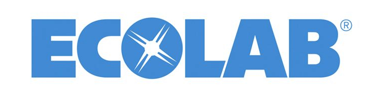 Ecolab