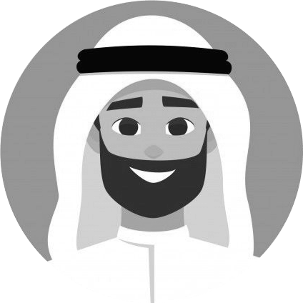 mohommad