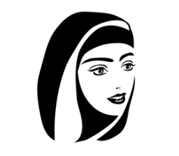 Loubna KOJA