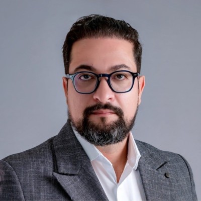 Lenilton Jordao